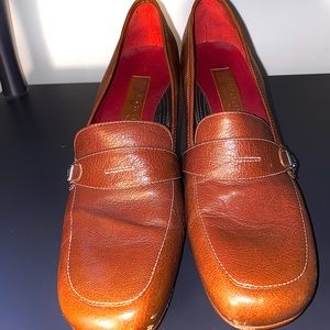 Aerosoles women’s pumps 9B